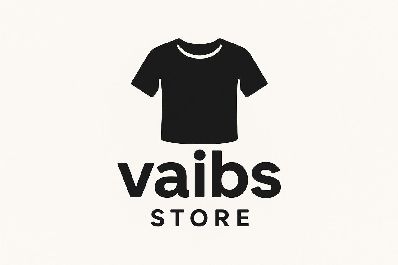 Vaibs store